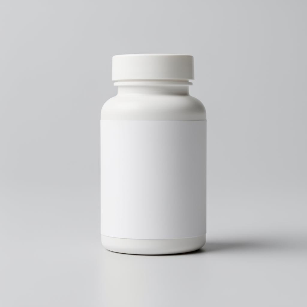 Compounded ivermectin capsules 9mg 12mg 18mg 30mg 45mg