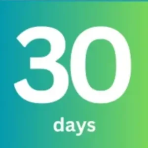 30 days ivermectin + Bundle cancer treatment