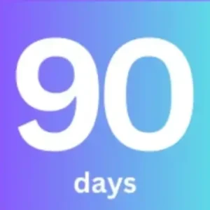 90 days ivermectin + Bundle cancer treatment