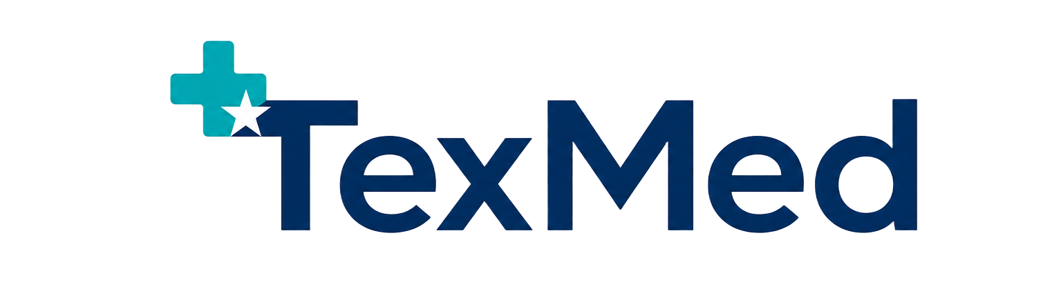 ivermectin order online
