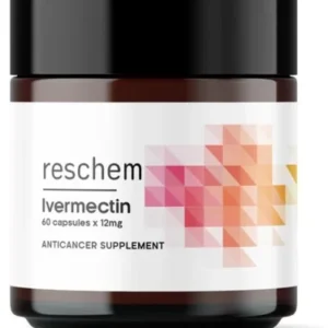 ivermectin capsules 12mg