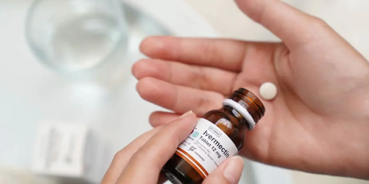 ivermectin in texas where to buy online
