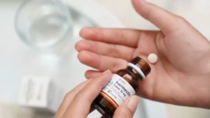 ivermectin in texas where to buy online