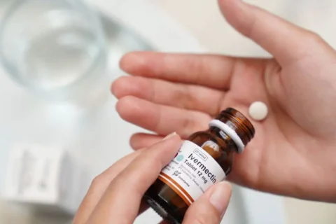 ivermectin in texas where to buy online