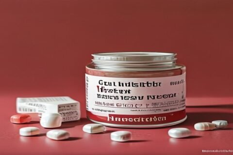 Can you buy ivermectin over the counter in missouri