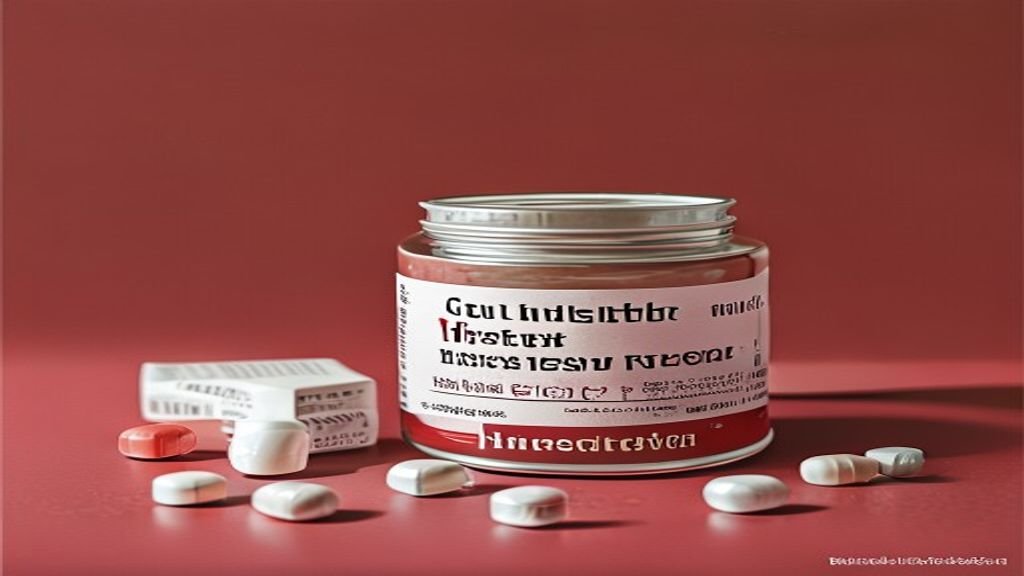 Can you buy ivermectin over the counter in missouri