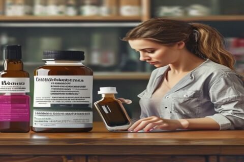 Can you use fenbendazole and ivermectin together