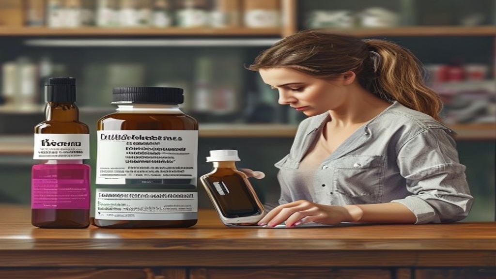 Can you use fenbendazole and ivermectin together