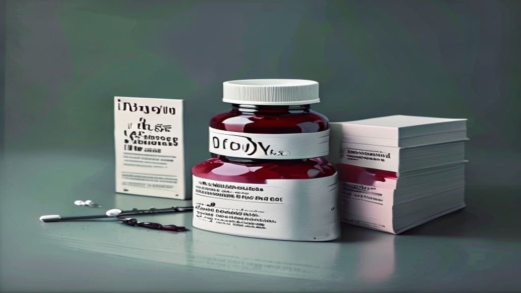 Do you have to take a binder with ivermectin