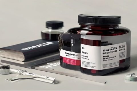 Do you need to take a binder with ivermectin
