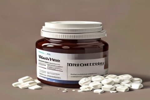 How to buy ivermectin paste​