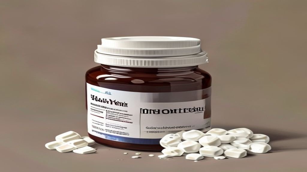 How to buy ivermectin paste​