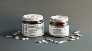 Is bimectin the same as ivermectin