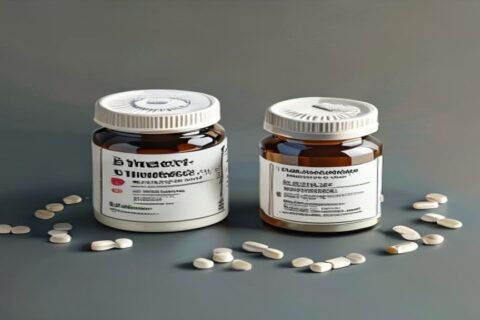 Is bimectin the same as ivermectin