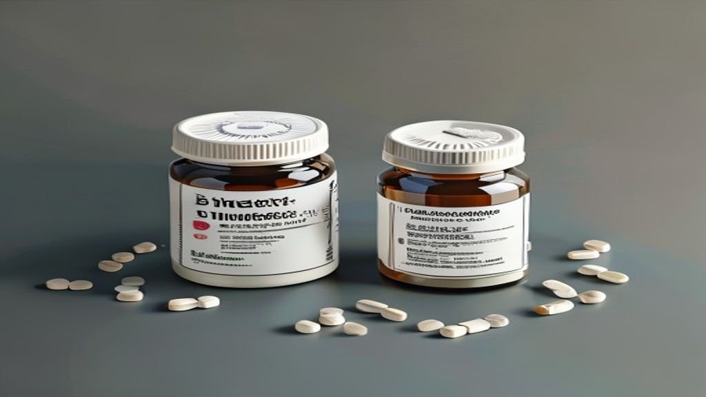 Is bimectin the same as ivermectin