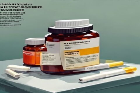 Is ivermectin available over the counter in tennessee