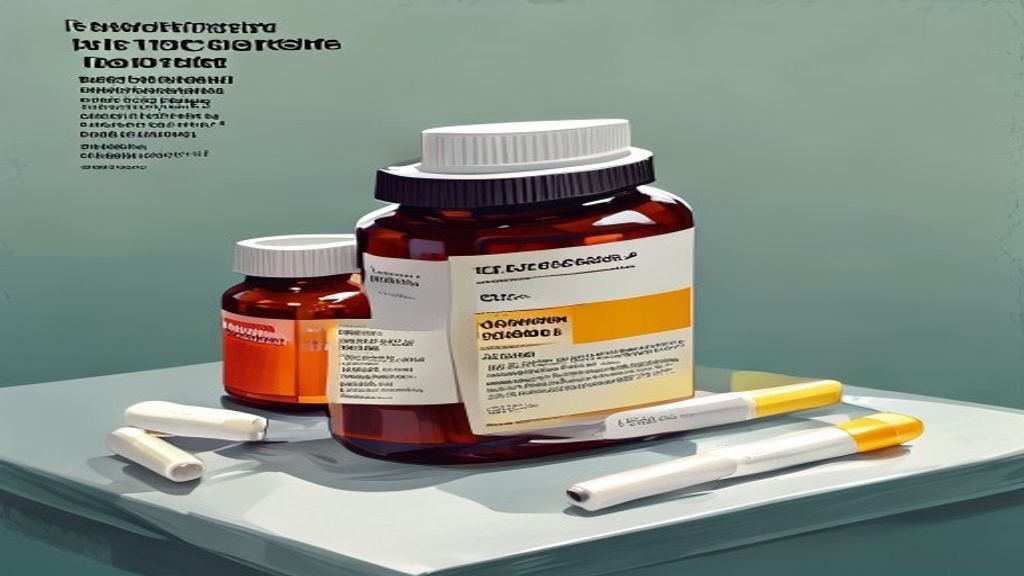 Is ivermectin available over the counter in tennessee