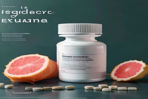 Is ivermectin good for eczema