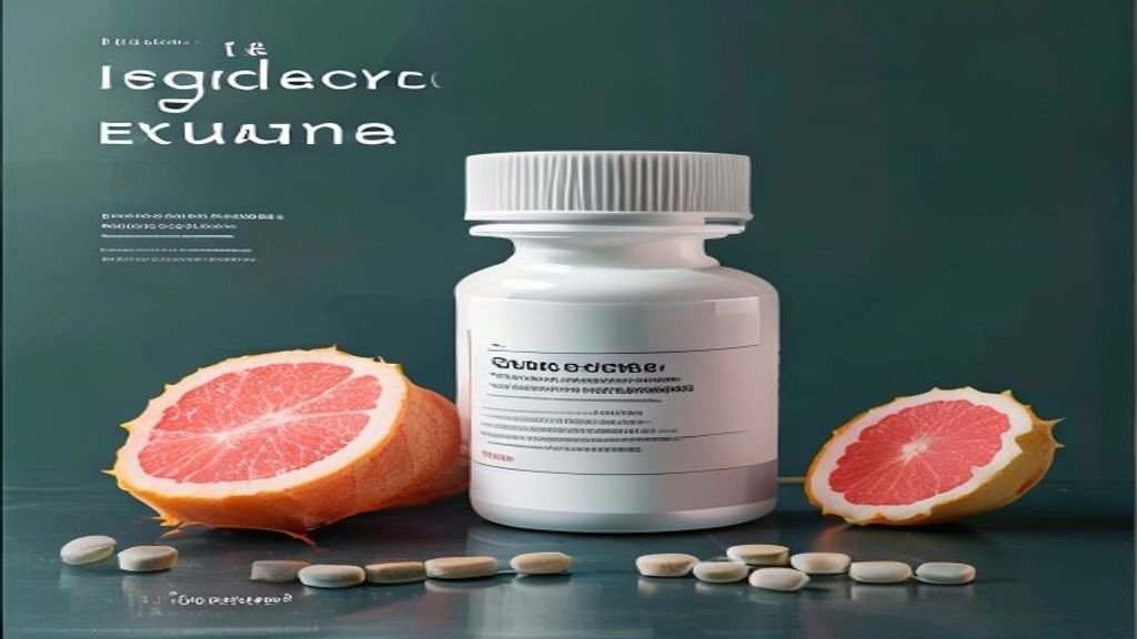 Is ivermectin good for eczema