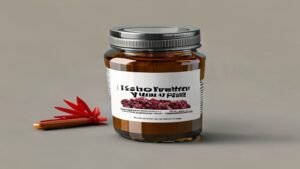 Is ivermectin illegal to bring into canada​