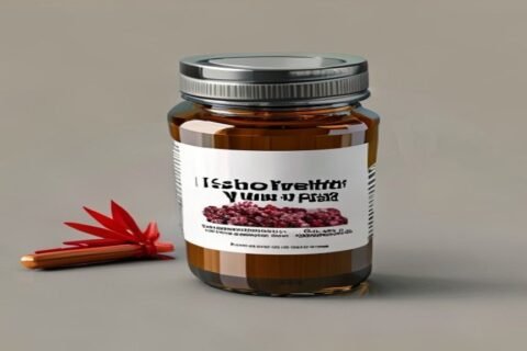 Is ivermectin illegal to bring into canada​