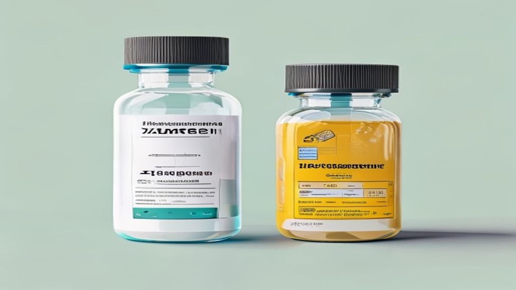 Is zimecterin the same as ivermectin