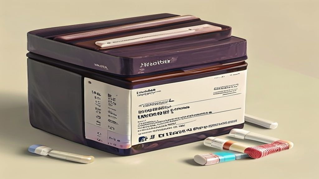 What is a good binder to take with ivermectin