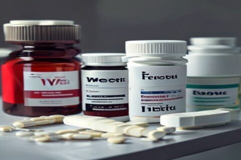 Where to buy ivermectin fenbendazole
