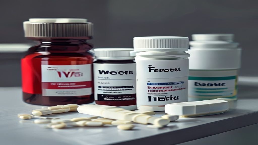 Where to buy ivermectin fenbendazole