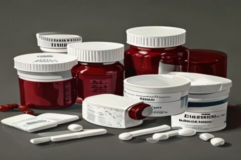 where to get ivermectin and fenbendazole (Here)