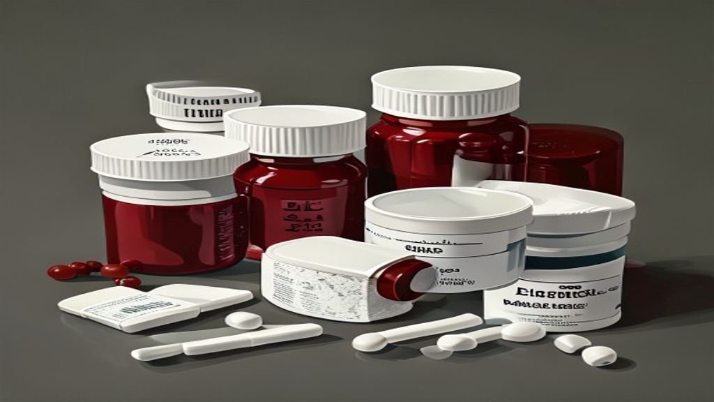 where to get ivermectin and fenbendazole (Here)