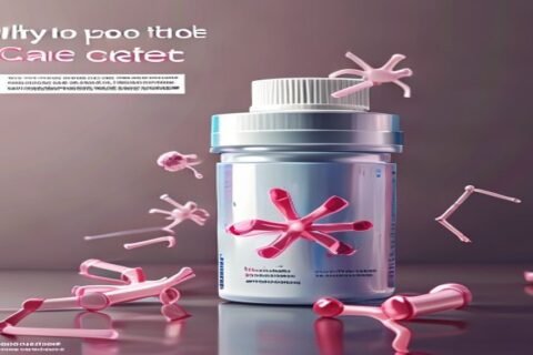 Why do people associate ivermectin to cancer treatment