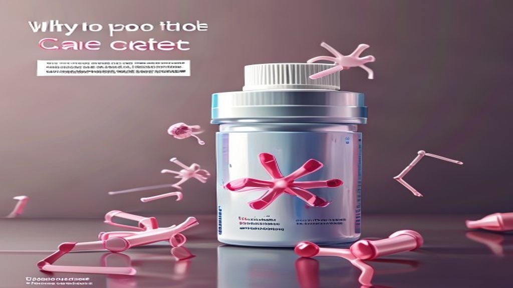 Why do people associate ivermectin to cancer treatment