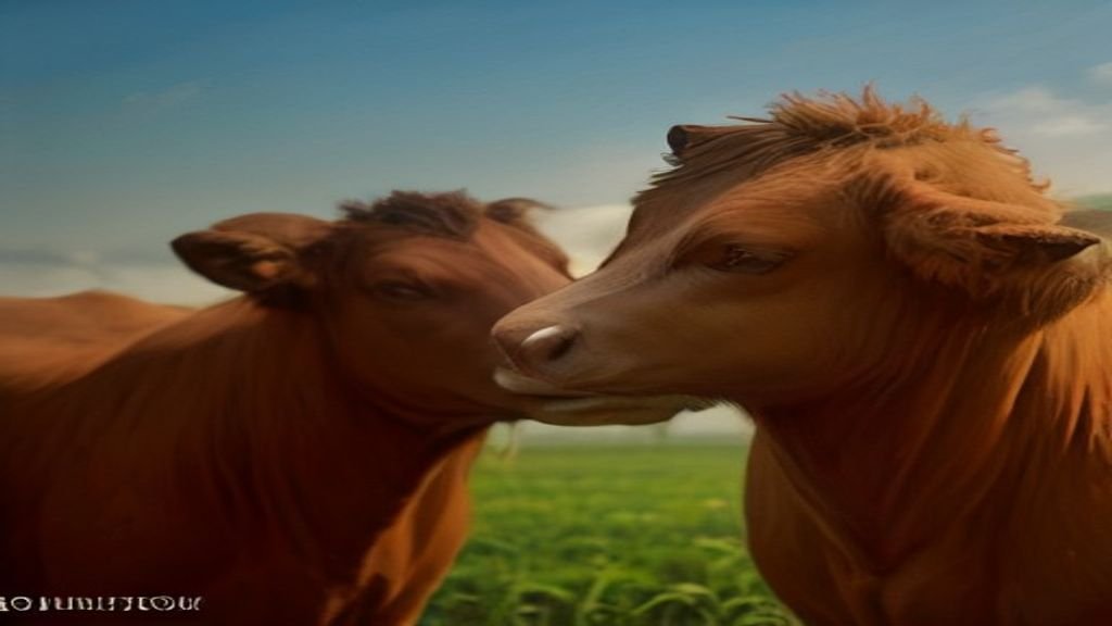 does ivermectin kill ringworm in cattle
