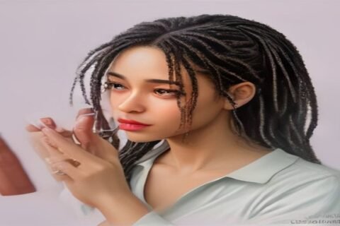 how do i get ivermectin and fenbendazole