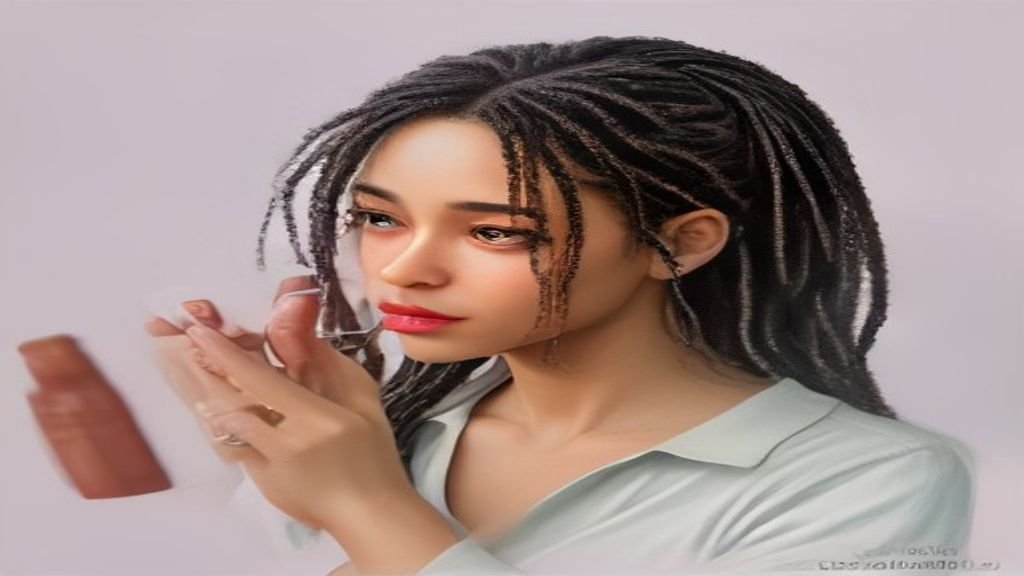 how do i get ivermectin and fenbendazole