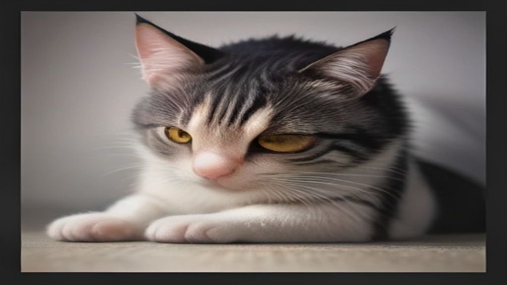 how long does ivermectin toxicity last in cats