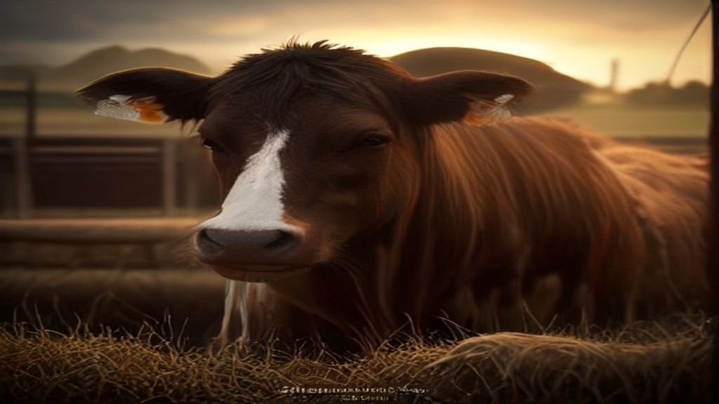 how often to use ivermectin pour on for cattle