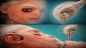 how to use ivermectin for ear mites