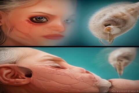 how to use ivermectin for ear mites