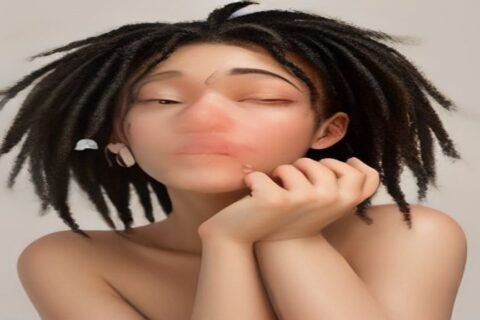 is ivermectin good for eczema