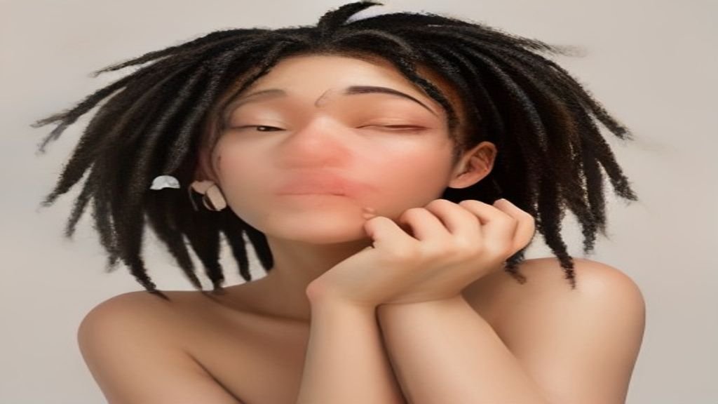 is ivermectin good for eczema