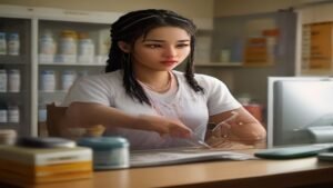is ivermectin over the counter in tennessee