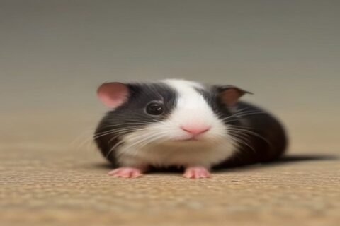 where can i buy ivermectin for guinea pigs