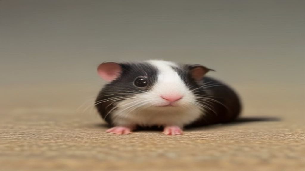 where can i buy ivermectin for guinea pigs