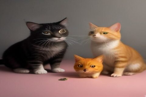 where to buy ivermectin for cats