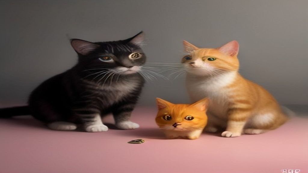 where to buy ivermectin for cats