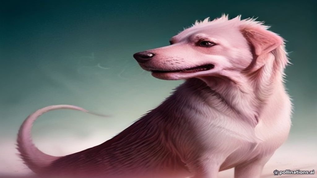 does ivermectin kill heartworms